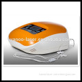 RF therapy eye wrinkle removal portable beauty device with CE/ISO OED/ODM supported